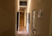 180m² restaurant pour vente à Moraira, Avenida de la Paz photo
