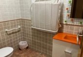 180m² restaurant pour vente à Moraira, Avenida de la Paz photo