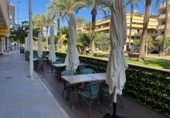 180m² restaurant pour vente à Moraira, Avenida de la Paz photo