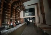 Bar
en lloguer
amb 290m² a Valladolid, a la zona de Plaça Major, Calle Zúñiga foto