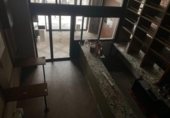 Bar
en lloguer
amb 290m² a Valladolid, a la zona de Plaça Major, Calle Zúñiga foto