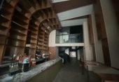 Bar
en lloguer
amb 290m² a Valladolid, a la zona de Plaça Major, Calle Zúñiga foto