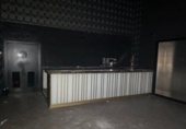 Bar
en lloguer
amb 290m² a Valladolid, a la zona de Plaça Major, Calle Zúñiga foto