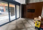 Bar
en lloguer
amb 290m² a Valladolid, a la zona de Plaça Major, Calle Zúñiga foto