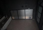 Bar
en lloguer
amb 290m² a Valladolid, a la zona de Plaça Major, Calle Zúñiga foto