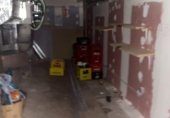 Bar
en lloguer
amb 290m² a Valladolid, a la zona de Plaça Major, Calle Zúñiga foto