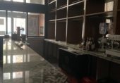 Bar
en lloguer
amb 290m² a Valladolid, a la zona de Plaça Major, Calle Zúñiga foto