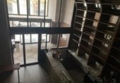 Bar
en lloguer
amb 290m² a Valladolid, a la zona de Plaça Major, Calle Zúñiga foto