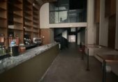 Bar
en lloguer
amb 290m² a Valladolid, a la zona de Plaça Major, Calle Zúñiga foto
