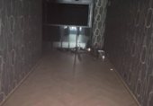 Bar
en lloguer
amb 290m² a Valladolid, a la zona de Plaça Major, Calle Zúñiga foto