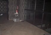 Bar
en lloguer
amb 290m² a Valladolid, a la zona de Plaça Major, Calle Zúñiga foto