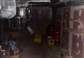 Bar
en lloguer
amb 290m² a Valladolid, a la zona de Plaça Major, Calle Zúñiga foto