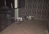 Bar
en lloguer
amb 290m² a Valladolid, a la zona de Plaça Major, Calle Zúñiga foto
