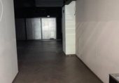 Bar
en lloguer
amb 290m² a Valladolid, a la zona de Plaça Major, Calle Zúñiga foto