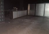 Bar
en lloguer
amb 290m² a Valladolid, a la zona de Plaça Major, Calle Zúñiga foto