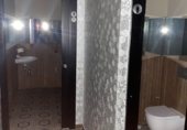 Bar
en lloguer
amb 290m² a Valladolid, a la zona de Plaça Major, Calle Zúñiga foto