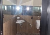 Bar
en lloguer
amb 290m² a Valladolid, a la zona de Plaça Major, Calle Zúñiga foto