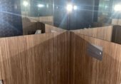 Bar
en lloguer
amb 290m² a Valladolid, a la zona de Plaça Major, Calle Zúñiga foto