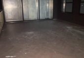 Bar
en lloguer
amb 290m² a Valladolid, a la zona de Plaça Major, Calle Zúñiga foto