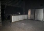Bar
en lloguer
amb 290m² a Valladolid, a la zona de Plaça Major, Calle Zúñiga foto