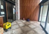 Bar
en lloguer
amb 290m² a Valladolid, a la zona de Plaça Major, Calle Zúñiga foto