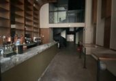 Bar
en lloguer
amb 290m² a Valladolid, a la zona de Plaça Major, Calle Zúñiga foto