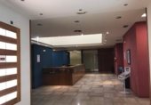 Oficina
en venda
amb 21m² a Tudela, calle juan antonio fernández, 31500 foto