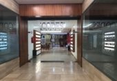 Oficina
en venda
amb 21m² a Tudela, calle juan antonio fernández, 31500 foto