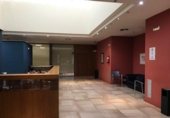 Oficina
en venda
amb 21m² a Tudela, calle juan antonio fernández, 31500 foto