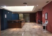 Oficina
en venda
amb 21m² a Tudela, calle juan antonio fernández, 31500 foto