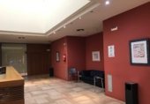 Oficina
en venda
amb 21m² a Tudela, calle juan antonio fernández, 31500 foto