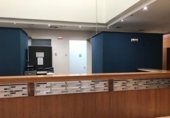 Oficina
en venda
amb 21m² a Tudela, calle juan antonio fernández, 31500 foto