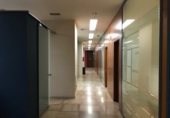 Oficina
en venda
amb 21m² a Tudela, calle juan antonio fernández, 31500 foto