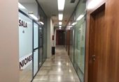 Oficina
en venda
amb 21m² a Tudela, calle juan antonio fernández, 31500 foto