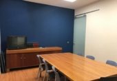 Oficina
en venda
amb 21m² a Tudela, calle juan antonio fernández, 31500 foto