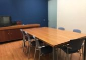 Oficina
en venda
amb 21m² a Tudela, calle juan antonio fernández, 31500 foto