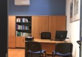 Oficina
en venda
amb 21m² a Tudela, calle juan antonio fernández, 31500 foto