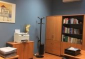 Oficina
en venda
amb 21m² a Tudela, calle juan antonio fernández, 31500 foto