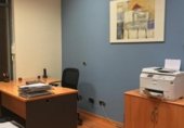 Oficina
en venda
amb 21m² a Tudela, calle juan antonio fernández, 31500 foto