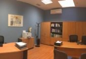 Oficina
en venda
amb 21m² a Tudela, calle juan antonio fernández, 31500 foto