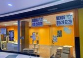 54m² locaux commerciaux pour vente à Tres Cantos, photo