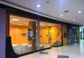 54m² locaux commerciaux pour vente à Tres Cantos, photo