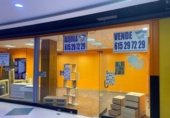 54m² locaux commerciaux pour vente à Tres Cantos, photo