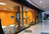 54m² locaux commerciaux pour vente à Tres Cantos, photo