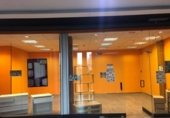 54m² locaux commerciaux pour vente à Tres Cantos, photo