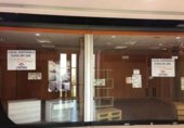 54m² locaux commerciaux pour vente à Tres Cantos, photo