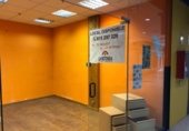54m² locaux commerciaux pour vente à Tres Cantos, photo
