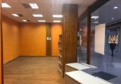 54m² locaux commerciaux pour vente à Tres Cantos, photo