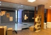 54m² locaux commerciaux pour vente à Tres Cantos, photo
