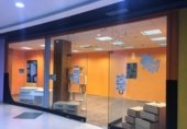 54m² locaux commerciaux pour vente à Tres Cantos, photo